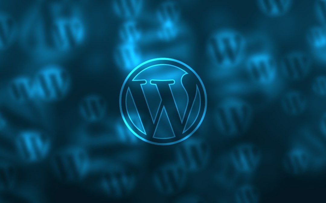Miért olyan jó a WordPress weboldal?