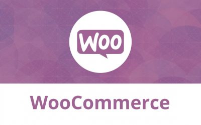 WordPress webáruház készítés – WooCommerce