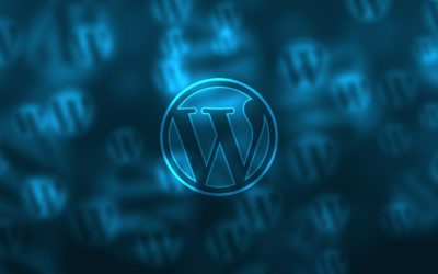 Mi is az a WordPress?