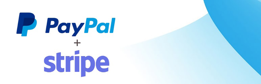 contact form 7 paypal and stripe add on